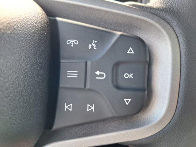 new 2025 Ford Bronco car, priced at $63,175