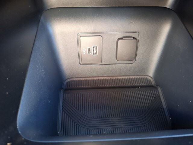 new 2026 Ford Explorer car, priced at $57,095