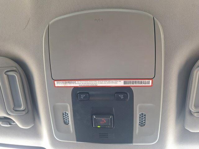 used 2023 Toyota Camry car, priced at $23,153