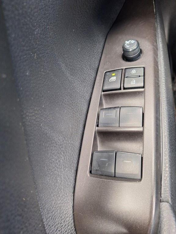 used 2023 Toyota Camry car, priced at $23,153