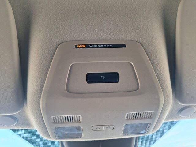 new 2026 Ford Transit-250 car, priced at $50,945