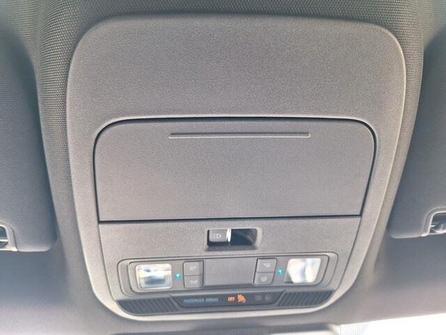 new 2025 Ford F-150 car, priced at $56,110