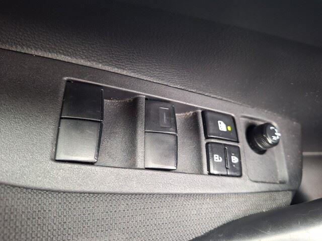 used 2024 Toyota Corolla car, priced at $19,888