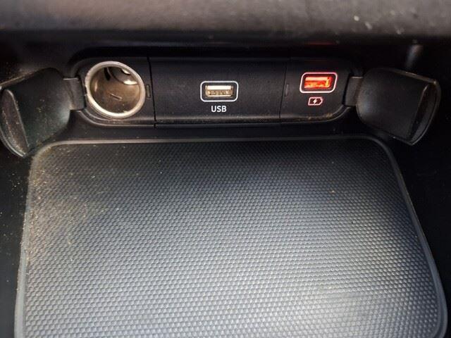 used 2022 Kia Forte car, priced at $19,830