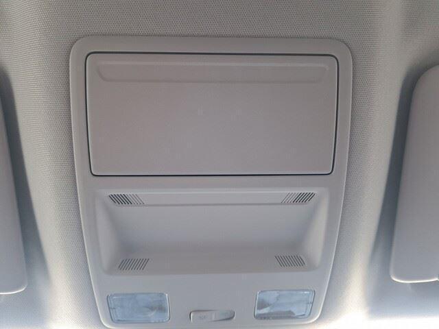 new 2025 Ford Ranger car, priced at $33,235