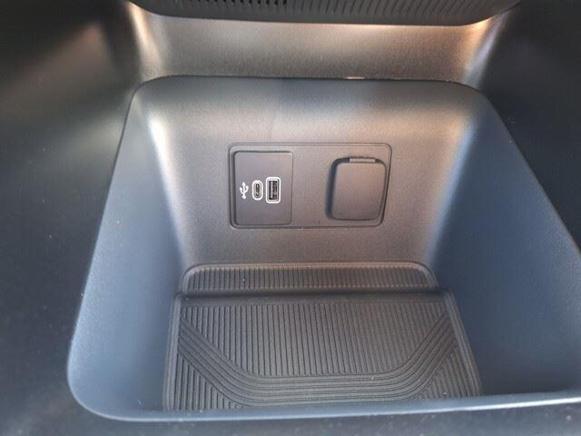 new 2026 Ford Explorer car, priced at $44,050