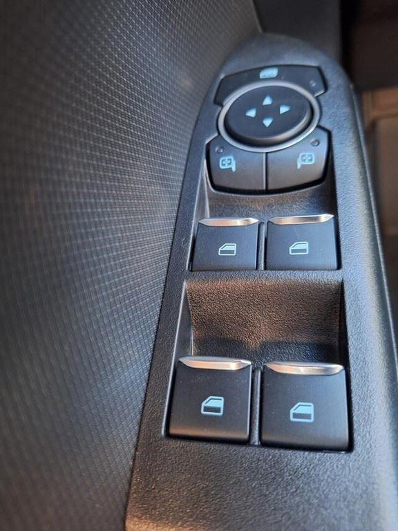 new 2025 Ford Bronco Sport car, priced at $34,305