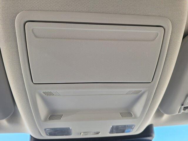 new 2025 Ford Bronco Sport car, priced at $34,305