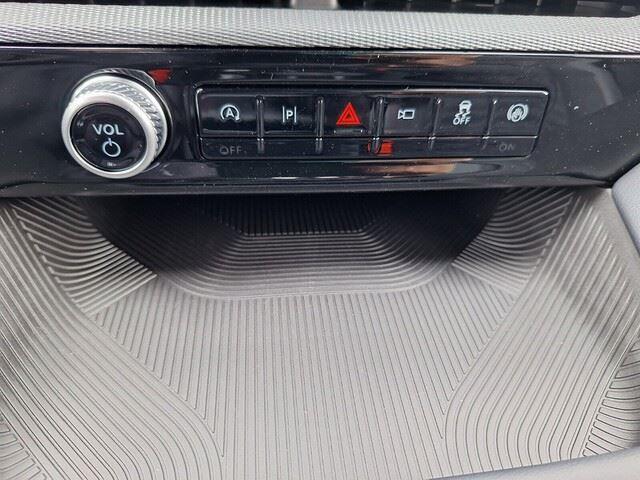 new 2026 Ford Explorer car, priced at $43,350