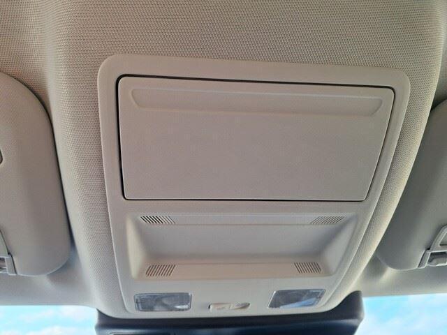 new 2025 Ford Bronco Sport car, priced at $35,090