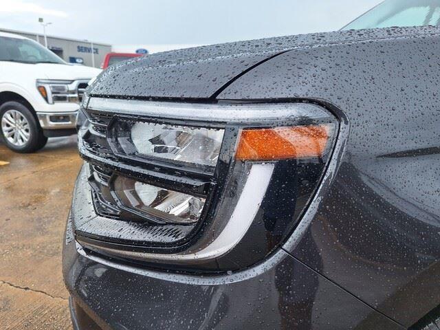 new 2026 Ford Expedition car, priced at $70,256