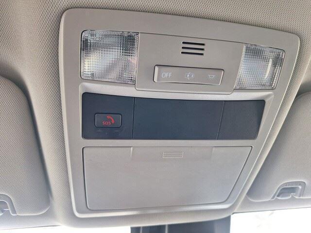 used 2022 Toyota Tacoma car, priced at $28,875