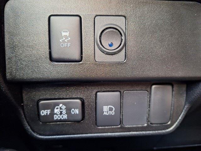 used 2022 Toyota Tacoma car, priced at $28,875