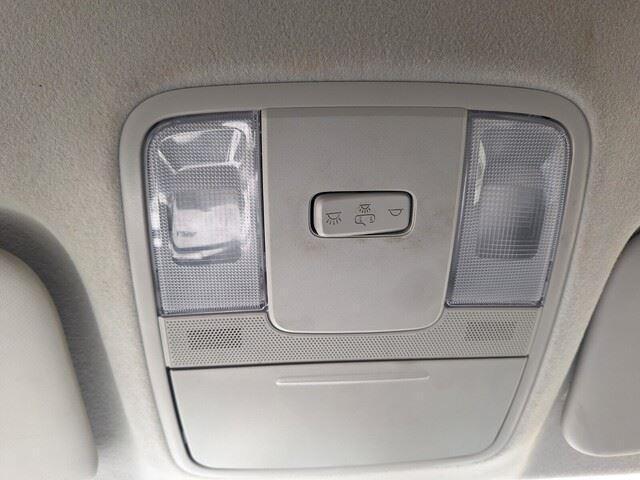 used 2022 Kia Forte car, priced at $15,490