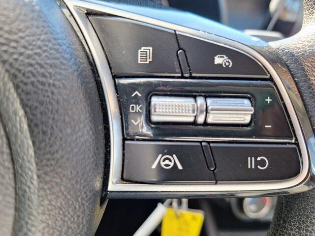 used 2022 Kia Forte car, priced at $15,490