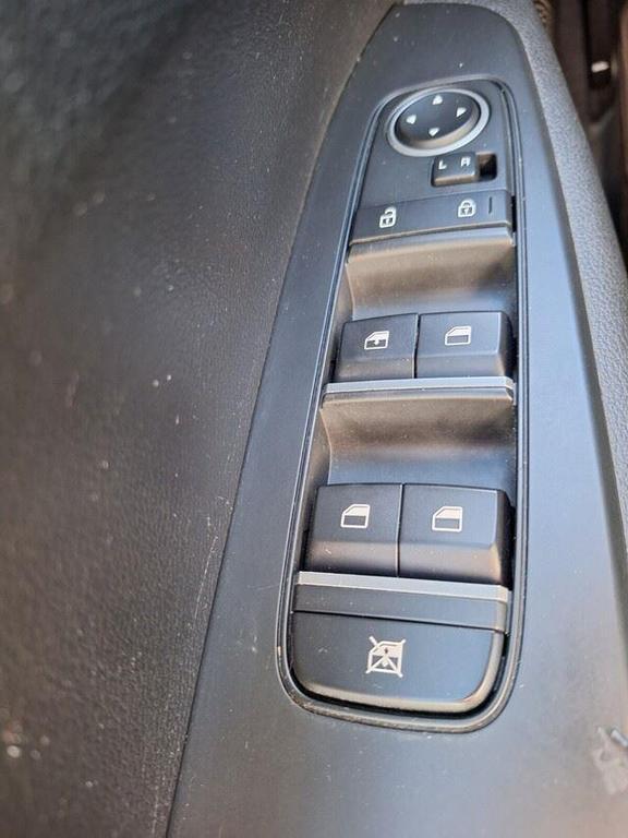 used 2022 Kia Forte car, priced at $15,490