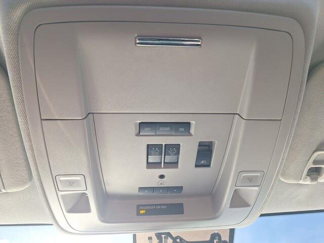 used 2018 GMC Sierra 1500 car, priced at $21,455