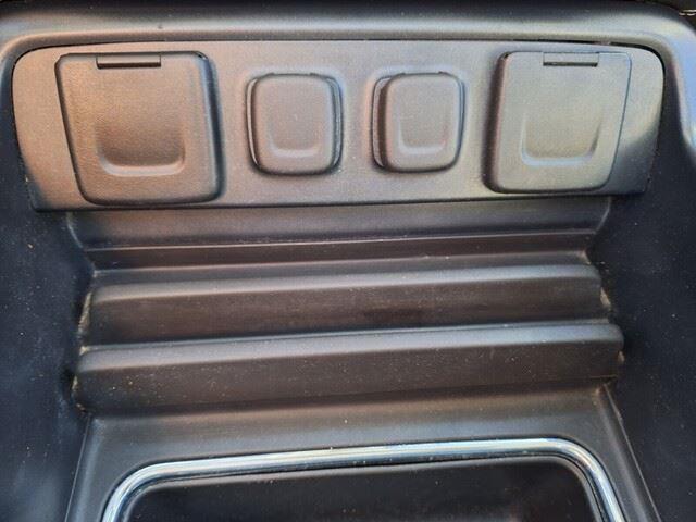 used 2018 GMC Sierra 1500 car, priced at $21,455