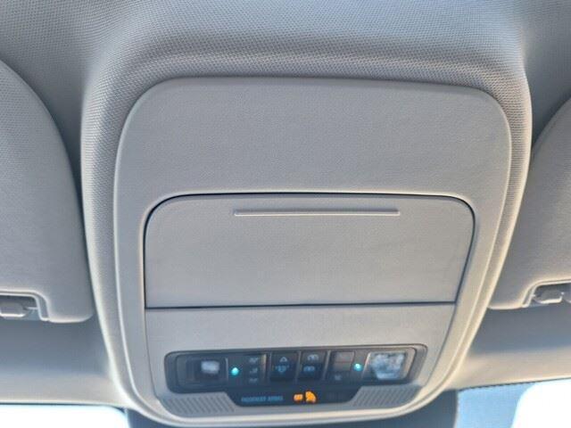 new 2025 Ford Expedition Max car, priced at $81,245