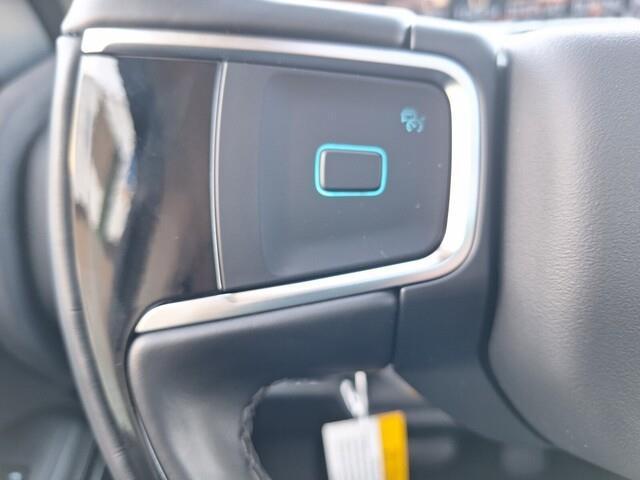 new 2025 Ford Expedition Max car, priced at $81,245