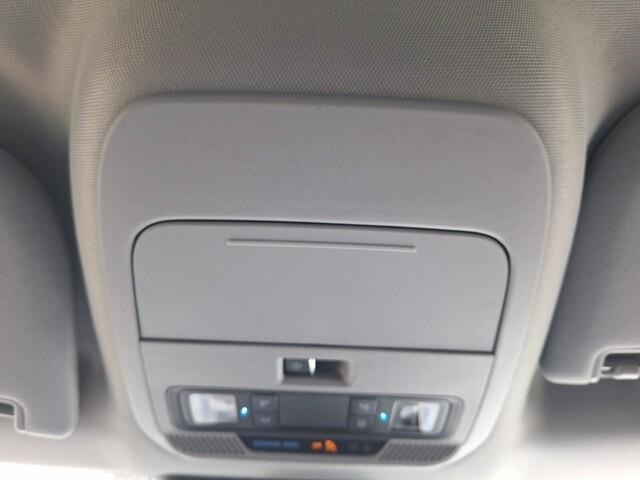 new 2025 Ford F-150 car, priced at $51,540