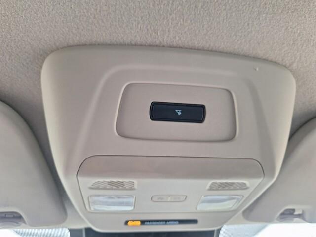 used 2024 Ford Transit-250 car, priced at $35,234