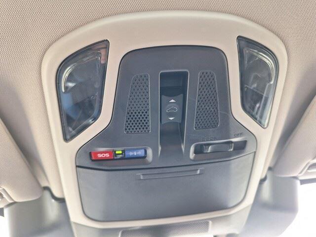 used 2024 Subaru Outback car, priced at $25,889