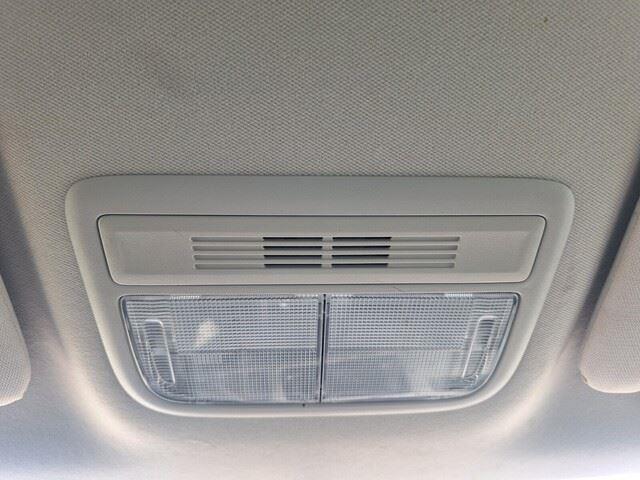 used 2021 Honda HR-V car, priced at $19,998