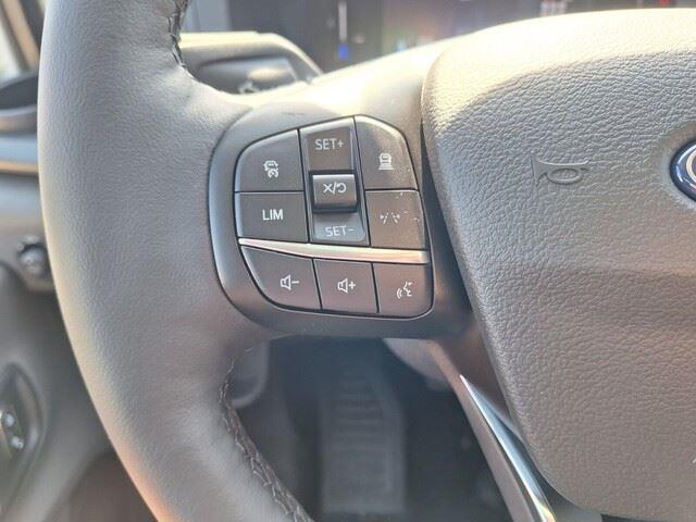 new 2026 Ford Transit-350 car, priced at $64,645