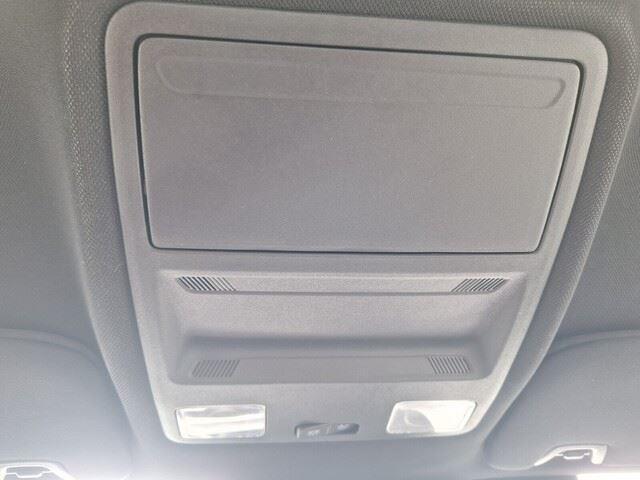 used 2024 Ford Mustang car, priced at $32,688