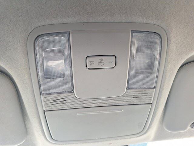 used 2023 Kia Forte car, priced at $16,557