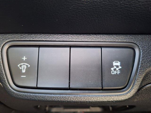 used 2023 Kia Forte car, priced at $16,557