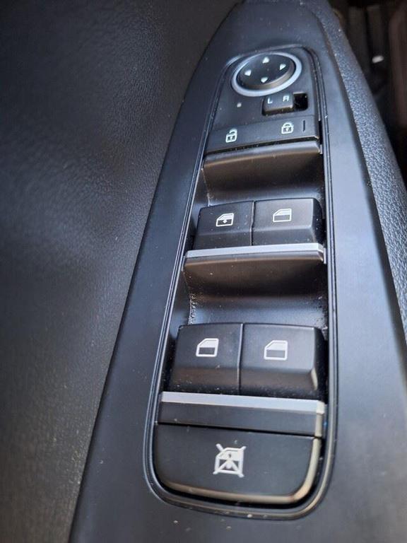 used 2023 Kia Forte car, priced at $16,557