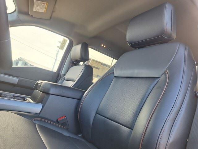 new 2026 Ford F-250 car, priced at $85,010