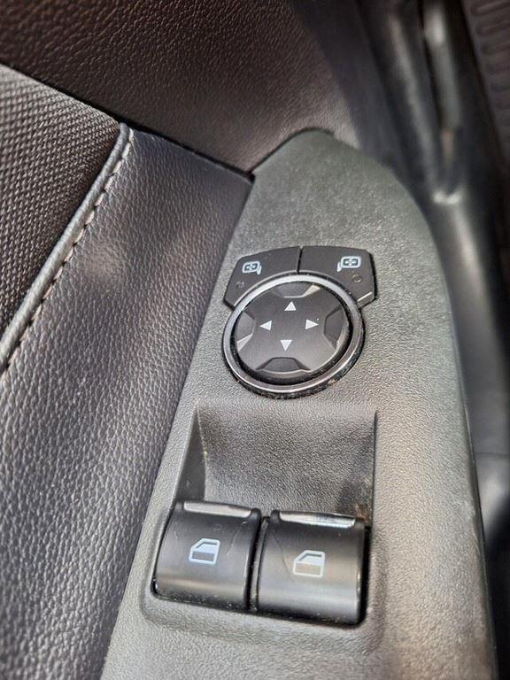 used 2018 Ford Mustang car, priced at $17,693