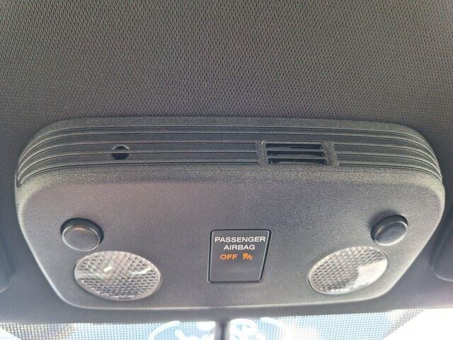 used 2018 Ford Mustang car, priced at $17,693