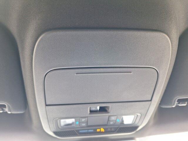 new 2026 Ford F-150 car, priced at $61,895