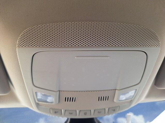 used 2024 Ford Edge car, priced at $24,999