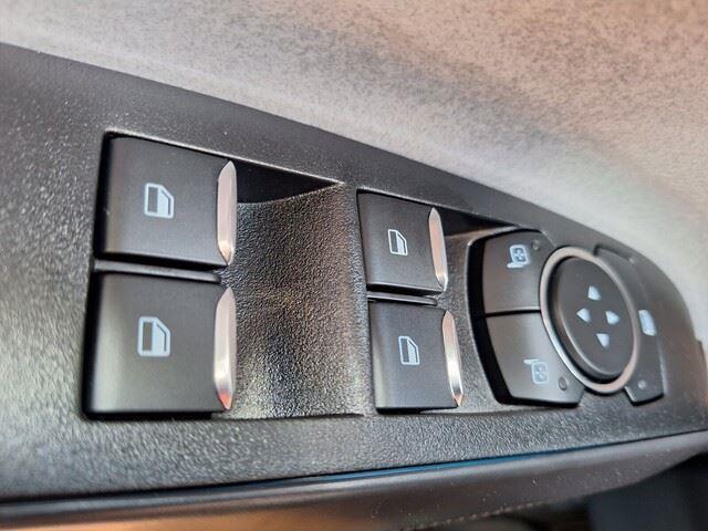 new 2025 Ford Maverick car, priced at $28,460