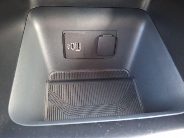 new 2026 Ford Explorer car, priced at $38,385