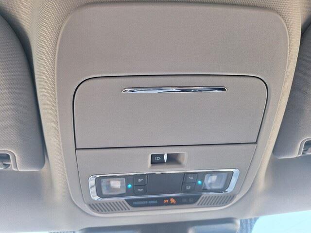 new 2025 Ford F-150 car, priced at $64,805