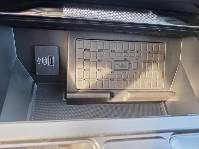 new 2025 Ford F-150 car, priced at $64,805