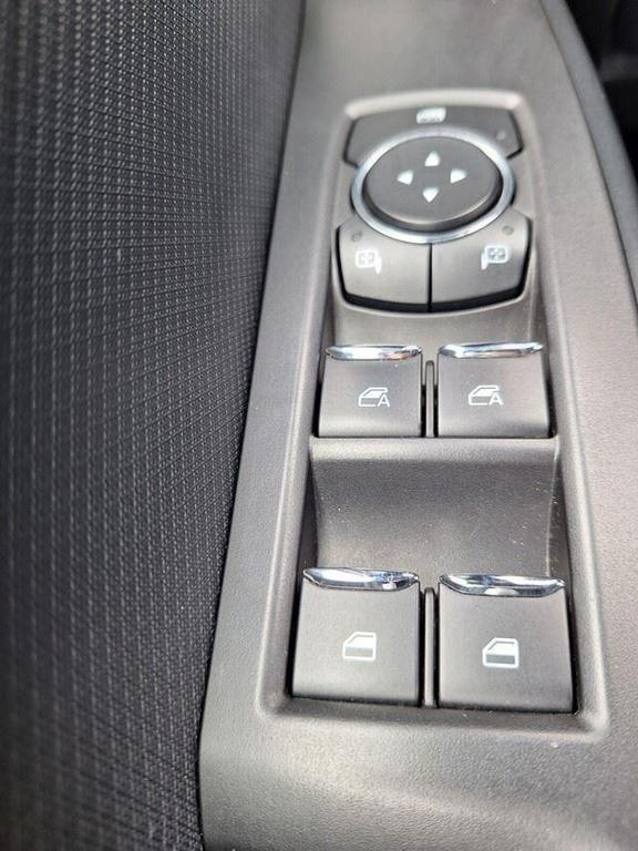 used 2022 Ford F-150 car, priced at $39,960