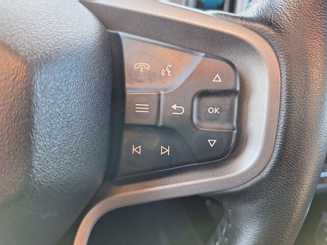 used 2022 Ford Bronco car, priced at $31,959