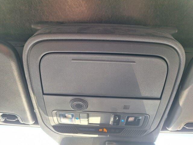 used 2022 Ford Bronco car, priced at $31,959