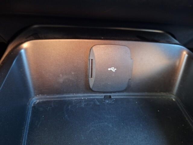 used 2022 Ford Bronco car, priced at $31,959