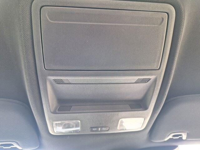 new 2025 Ford Mustang car, priced at $28,615