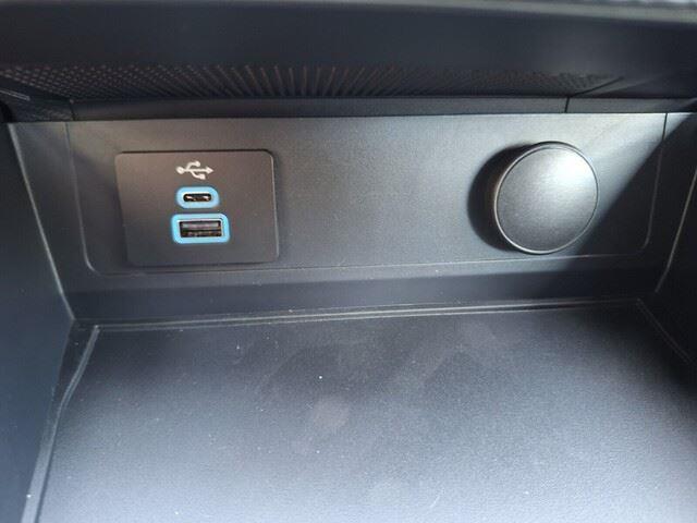 new 2025 Ford Mustang car, priced at $28,615