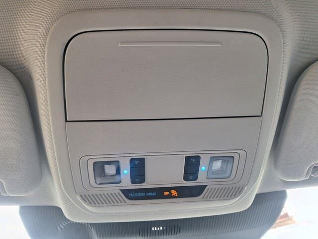 new 2025 Ford Explorer car, priced at $39,685