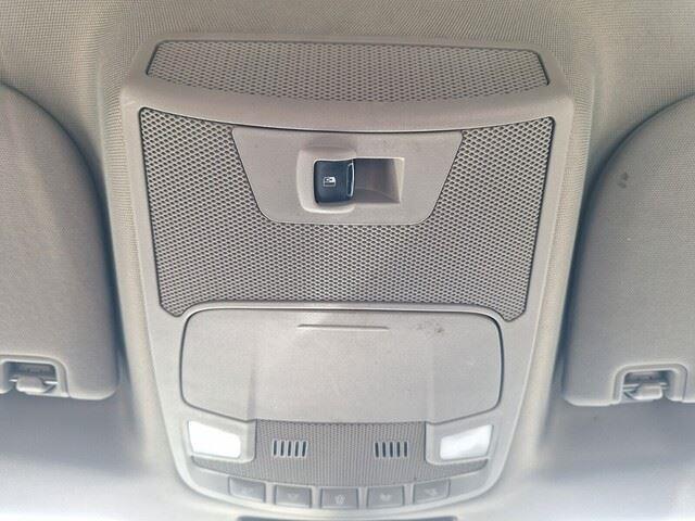 used 2019 Ford F-150 car, priced at $19,890